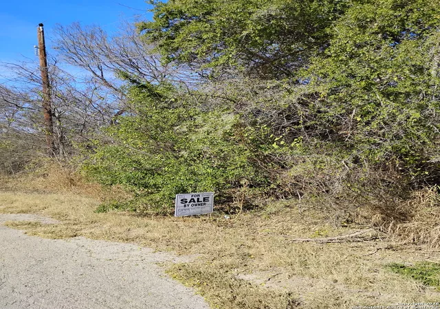 Photo 3 of Land for sale at 0 Abdalla Rd, Quemado, TX 78877 | MLS# 1934602 | Listing updated on 2026-01-27