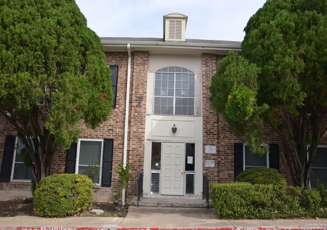 Photo 1 of Condo for sale at 1819 Babcock #705G, San Antonio, TX 78229 | MLS# 1934612 | Listing updated on 2026-05-20