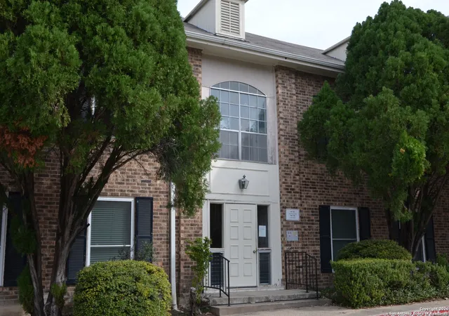 Photo 2 of Condo for sale at 1819 Babcock #705G, San Antonio, TX 78229 | MLS# 1934612 | Listing updated on 2026-05-20