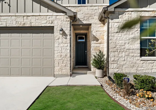 4th image of 7105 Walkers Loop, San Antonio, TX 78233 | MLS# 1934636