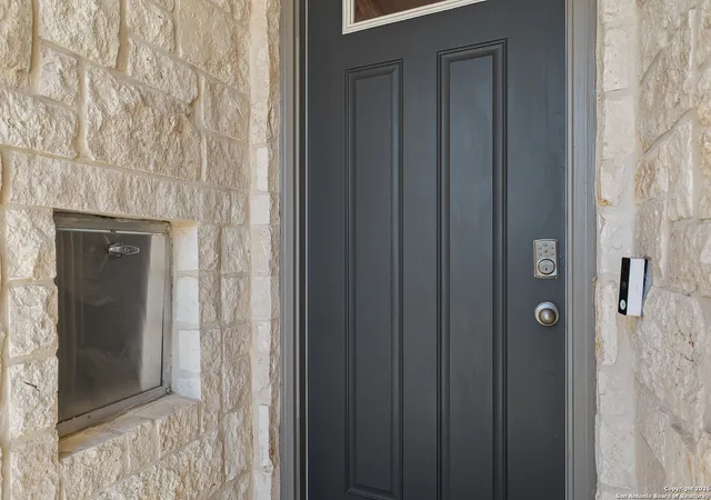 5th image of 7105 Walkers Loop, San Antonio, TX 78233 | MLS# 1934636