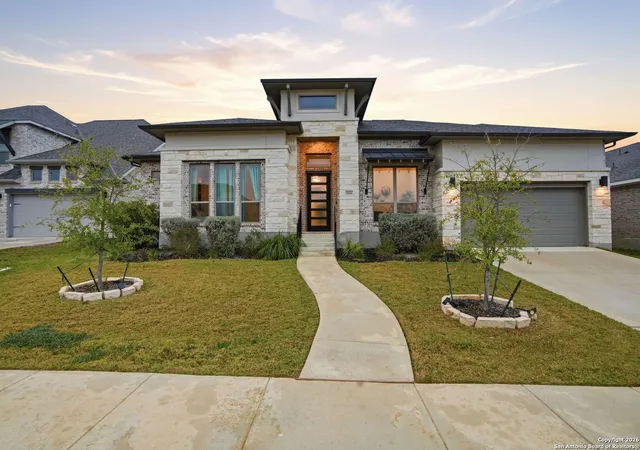 Photo 2 of Single family home for sale at 1611 Kinder, San Antonio, TX 78212 | MLS# 1934650 | Listing updated on 2026-04-26