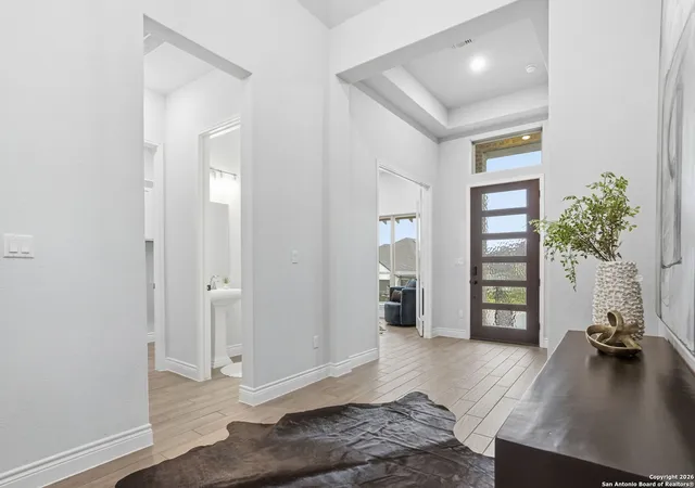 Photo 4 of Single family home for sale at 1611 Kinder, San Antonio, TX 78212 | MLS# 1934650 | Listing updated on 2026-04-26
