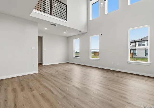 Photo 3 of Single family home for sale at 2318 Pink Pearl Dr, San Antonio, TX 78224 | MLS# 1934653 | Listing updated on 2026-06-17