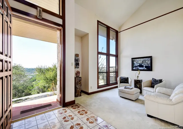 4th image of 17050 Sunridge Pt, Helotes, TX 78023 | MLS# 1934654