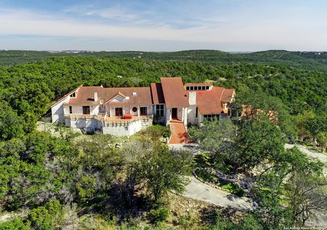 1st image of 17050 Sunridge Pt, Helotes, TX 78023 | MLS# 1934654