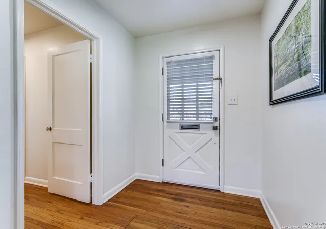 3rd image of 316 Chevy Park St, San Antonio, TX 78209 | MLS# 1934671