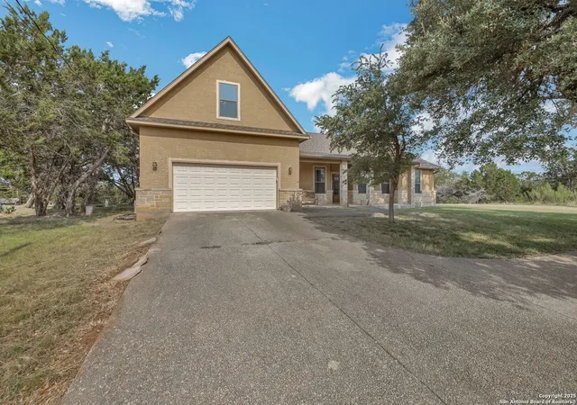 1st image of 448 Western, Bandera, TX 78003 | MLS# 1934689