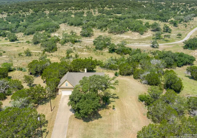 4th image of 448 Western, Bandera, TX 78003 | MLS# 1934689