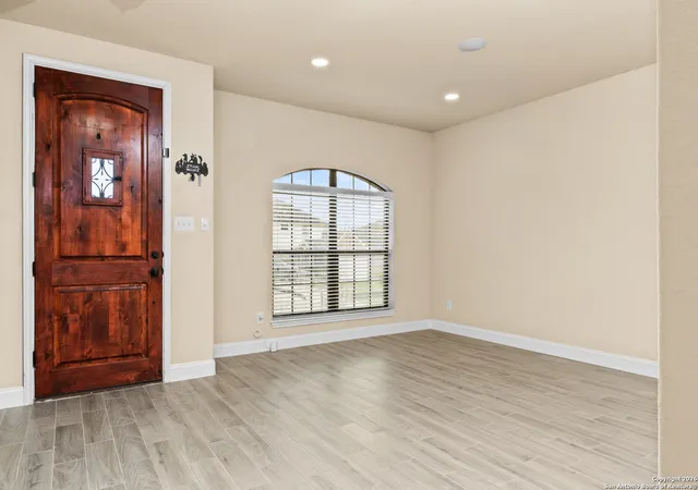 Photo 3 of Sale Pending at 3503 Valencia Peak, San Antonio, TX 78261 | MLS# 1934713 | Listing updated on 2026-03-07
