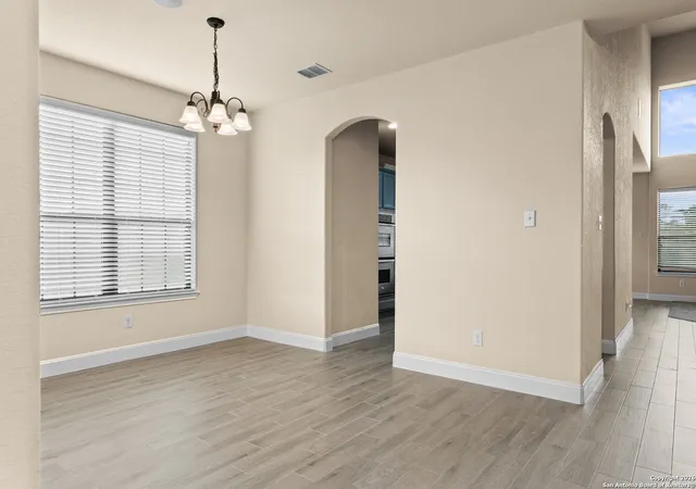 Photo 3 of Sale Pending at 3503 Valencia Peak, San Antonio, TX 78261 | MLS# 1934713 | Listing updated on 2026-03-07