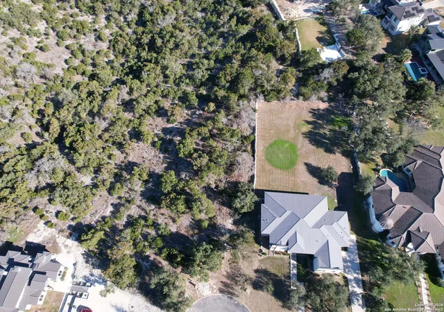 Photo 1 of Land for sale at 19314 Terra Brk, San Antonio, TX 78255 | MLS# 1934724 | Listing updated on 2026-01-29