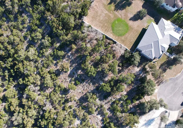 Photo 2 of Land for sale at 19314 Terra Brk, San Antonio, TX 78255 | MLS# 1934724 | Listing updated on 2026-01-29