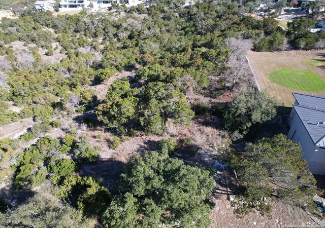 Photo 4 of Land for sale at 19314 Terra Brk, San Antonio, TX 78255 | MLS# 1934724 | Listing updated on 2026-01-29