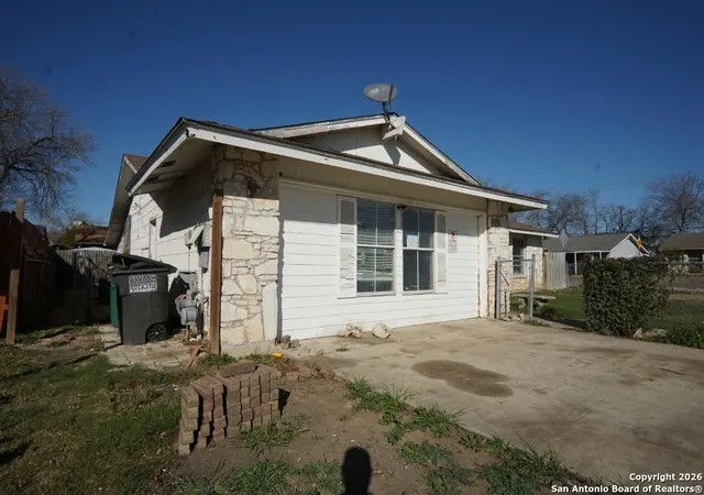3rd image of 9403 Gold Hill, San Antonio, TX 78245 | MLS# 1934730