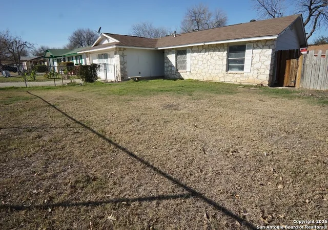 4th image of 9403 Gold Hill, San Antonio, TX 78245 | MLS# 1934730