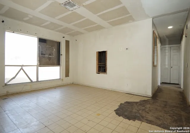 5th image of 9403 Gold Hill, San Antonio, TX 78245 | MLS# 1934730
