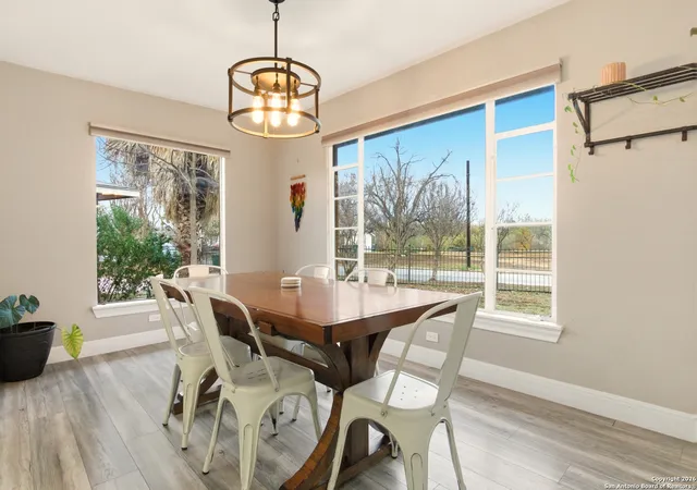 3rd image of 622 S Josephine Tobin, San Antonio, TX 78201 | MLS# 1934731