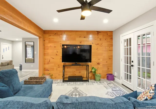 4th image of 622 S Josephine Tobin, San Antonio, TX 78201 | MLS# 1934731