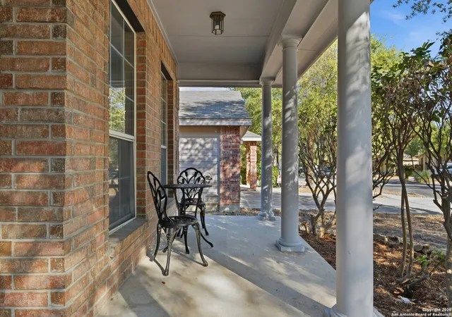Photo 2 of Sale Pending at 603 Rattler, San Antonio, TX 78251 | MLS# 1934733 | Listing updated on 2026-03-03