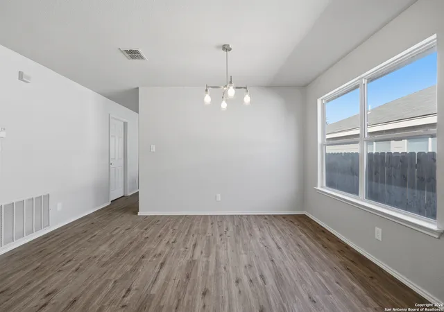Photo 4 of Sale Pending at 603 Rattler, San Antonio, TX 78251 | MLS# 1934733 | Listing updated on 2026-03-03