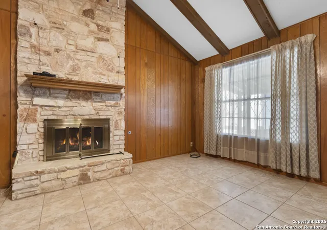 Photo 4 of Single family home for sale at 6107 Town Wood, San Antonio, TX 78238 | MLS# 1934738 | Listing updated on 2026-07-02
