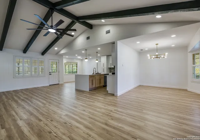 Photo 3 of Single family home for sale at 10019 Astronaut Dr, San Antonio, TX 78217 | MLS# 1934766 | Listing updated on 2026-01-30