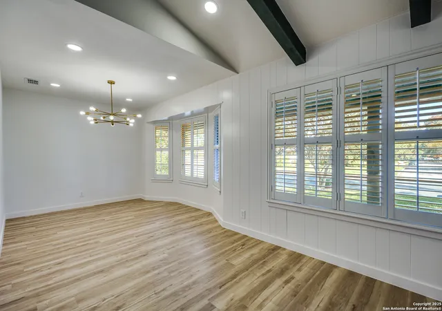 Photo 3 of Single family home for sale at 10019 Astronaut Dr, San Antonio, TX 78217 | MLS# 1934766 | Listing updated on 2026-01-30