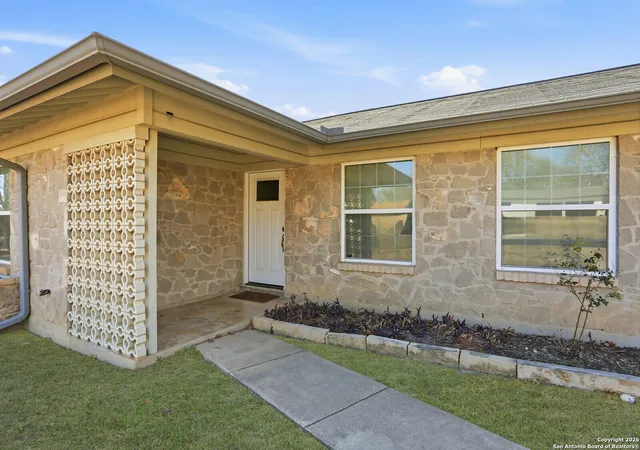 4th image of 710 Northstar Dr, San Antonio, TX 78216 | MLS# 1934783