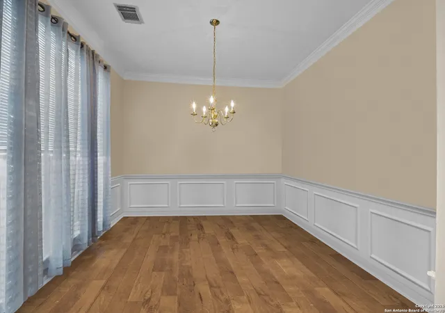 Photo 4 of Sale Pending at 708 Wooded, Schertz, TX 78154 | MLS# 1934792 | Listing updated on 2026-02-11