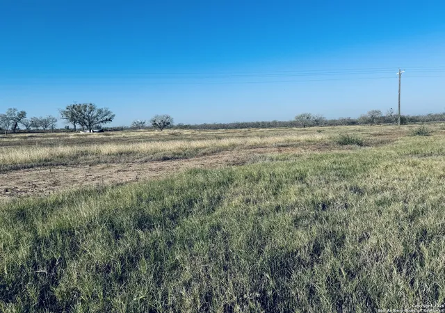 Photo 1 of Land for sale at Tbd Byrd Rd, Pleasanton, TX 78064 | MLS# 1934793 | Listing updated on 2026-08-04