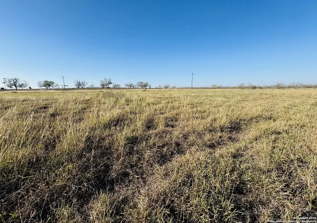 Photo 2 of Land for sale at Tbd Byrd Rd, Pleasanton, TX 78064 | MLS# 1934793 | Listing updated on 2026-08-04