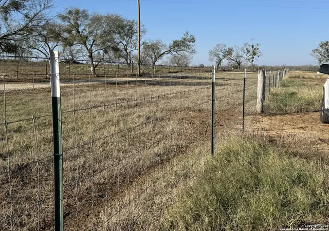 Photo 4 of Land for sale at Tbd Byrd Rd, Pleasanton, TX 78064 | MLS# 1934793 | Listing updated on 2026-08-04