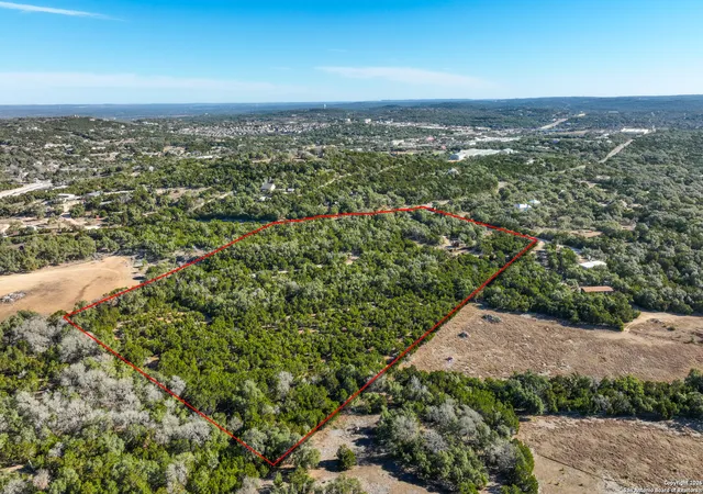 Photo 1 of Land for sale at 1515 Old Boerne, Bulverde, TX 78163 | MLS# 1934799 | Listing updated on 2026-05-18