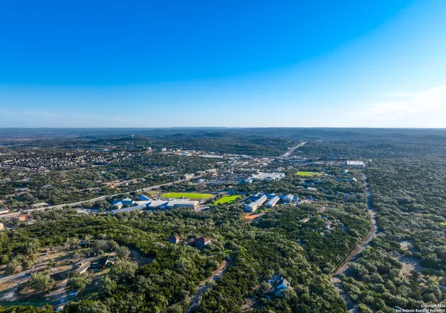 Photo 3 of Land for sale at 1515 Old Boerne, Bulverde, TX 78163 | MLS# 1934799 | Listing updated on 2026-05-18