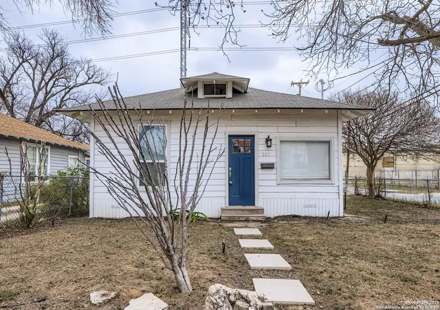 1st image of 102 Aganier, San Antonio, TX 78212 | MLS# 1934803