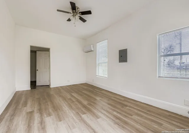 2nd image of 102 Aganier, San Antonio, TX 78212 | MLS# 1934803