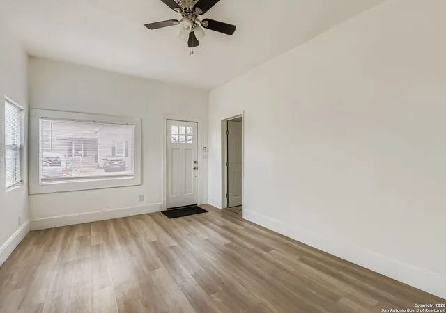 3rd image of 102 Aganier, San Antonio, TX 78212 | MLS# 1934803