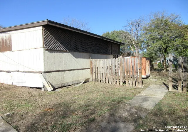 Photo 28 of Sale Pending at 446 Concord, San Antonio, TX 78201 | MLS# 1934808 | Listing updated on 2026-04-10