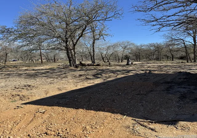 Photo 2 of Land for sale at 150 Oak Hollow, Floresville, TX 78114 | MLS# 1934809 | Listing updated on 2026-02-11