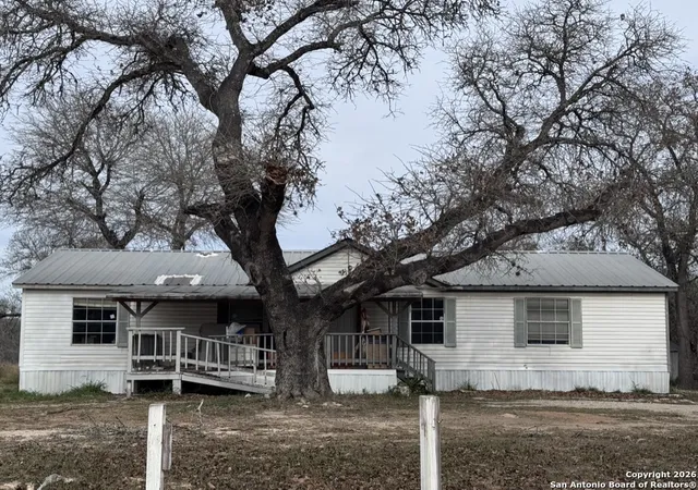 1st image of 1427 Black Powder, San Antonio, TX 78264 | MLS# 1934811