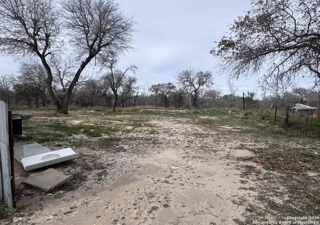 13th image of 1427 Black Powder, San Antonio, TX 78264 | MLS# 1934811