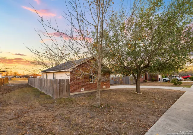 2nd image of 60 3rd, Converse, TX 78109 | MLS# 1934815