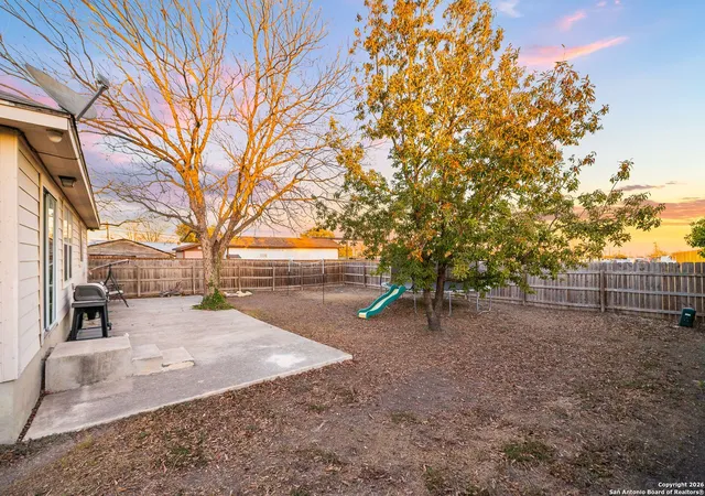 31st image of 60 3rd, Converse, TX 78109 | MLS# 1934815
