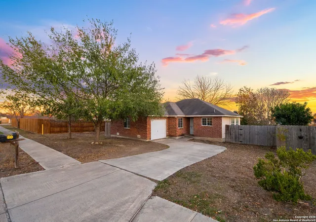 1st image of 60 3rd, Converse, TX 78109 | MLS# 1934815