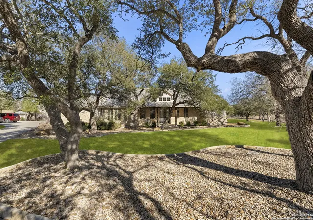 Photo 1 of Sale Pending at 675 San Marcos, New Braunfels, TX 78132 | MLS# 1934817 | Listing updated on 2026-02-11
