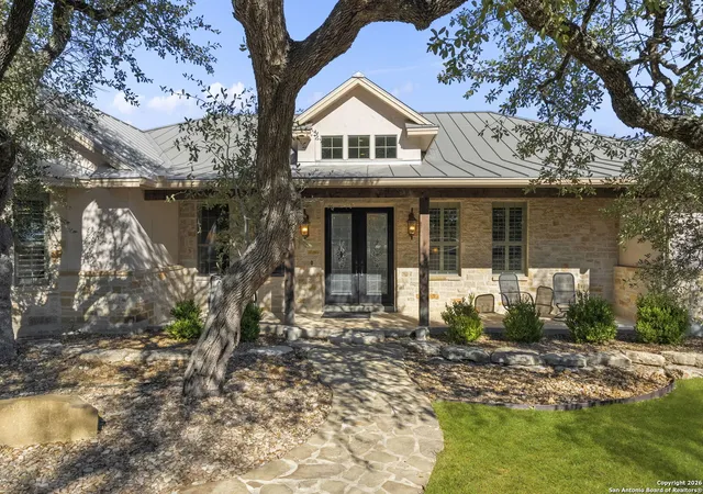 Photo 2 of Sale Pending at 675 San Marcos, New Braunfels, TX 78132 | MLS# 1934817 | Listing updated on 2026-02-11