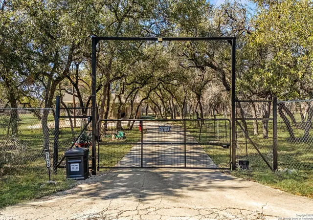 47th image of 5410 Fm 1863, Bulverde, TX 78163 | MLS# 1934823