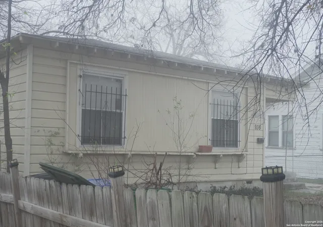 4th image of 938 Canton, San Antonio, TX 78202 | MLS# 1934829