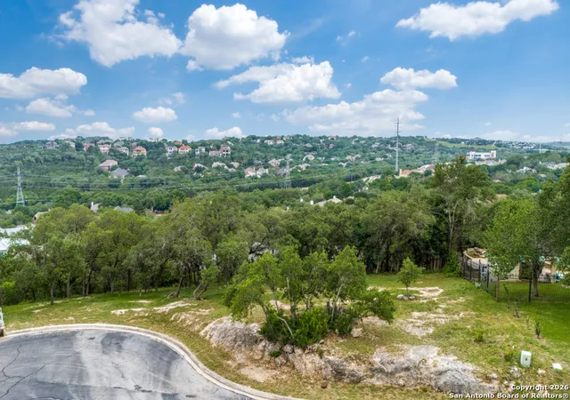 Photo 3 of Sale Pending at Lot 64 La Sierra Blvd, San Antonio, TX 78256 | MLS# 1934834 | Listing updated on 2026-05-13